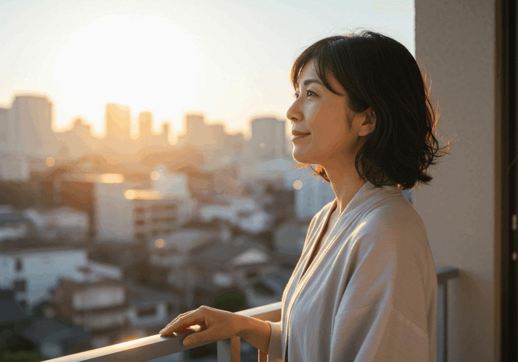食べてもいい糖質制限/血糖コントロール 糖尿病は健康診断ではわからない？糖尿病かな？自覚症状/血糖値が高かった 血糖値が気になる方に無理なく続けられる血糖コントロールプログラム|倉本亜希 | 糖尿病の薬だけに頼るのは危険！食事・運動・血糖値管理の重要性を徹底解説