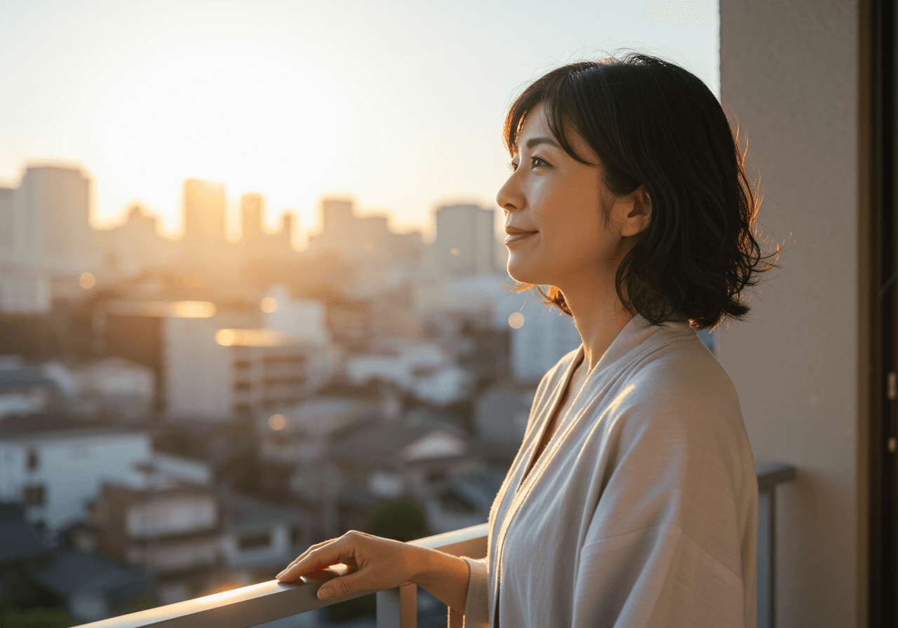 食べてもいい糖質制限/血糖コントロール 糖尿病は健康診断ではわからない？糖尿病かな？自覚症状/血糖値が高かった 血糖値が気になる方に無理なく続けられる血糖コントロールプログラム|倉本亜希 | 糖尿病の薬だけに頼るのは危険！食事・運動・血糖値管理の重要性を徹底解説