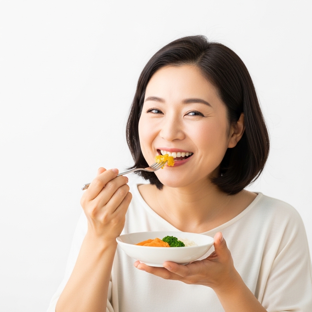 食べてもいい糖質制限/血糖コントロール 糖尿病は健康診断ではわからない？糖尿病かな？自覚症状/血糖値が高かった 血糖値が気になる方に無理なく続けられる血糖コントロールプログラム|倉本亜希 | 糖尿病が「治った」は本当？病院をやめる前に知っておくべきこと