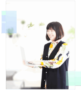 食べてもいい糖質制限/血糖コントロール 糖尿病は健康診断ではわからない？糖尿病かな？自覚症状/血糖値が高かった 血糖値が気になる方に無理なく続けられる血糖コントロールプログラム|倉本亜希 | 知り合いが教育入院した話。糖尿病はここまで進む