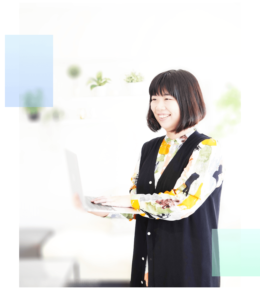 食べてもいい糖質制限/血糖コントロール 糖尿病は健康診断ではわからない?糖尿病かな?自覚症状/血糖値が高かった 血糖値が気になる方に無理なく続けられる血糖コントロールプログラム|倉本亜希 | 糖尿病が引き起こす合併症のリスク——知っておくべき5つの兆候 食べてもいい糖質制限/血糖コントロール 糖尿病は健康診断ではわからない?糖尿病かな?自覚症状/血糖値が高かった 血糖値が気になる方に無理なく続けられる血糖コントロールプログラム|倉本亜希 | 糖尿病が引き起こす合併症のリスク——知っておくべき5つの兆候
