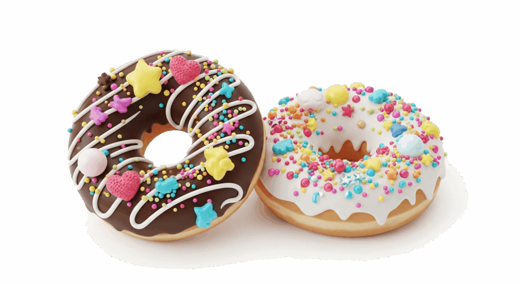 食べてもいい糖質制限/血糖コントロール 糖尿病は健康診断ではわからない？糖尿病かな？自覚症状/血糖値が高かった 血糖値が気になる方に無理なく続けられる血糖コントロールプログラム|倉本亜希 | 血糖値を下げる習慣が続かない…そんな方へ贈る、無理しない血糖コントロール法