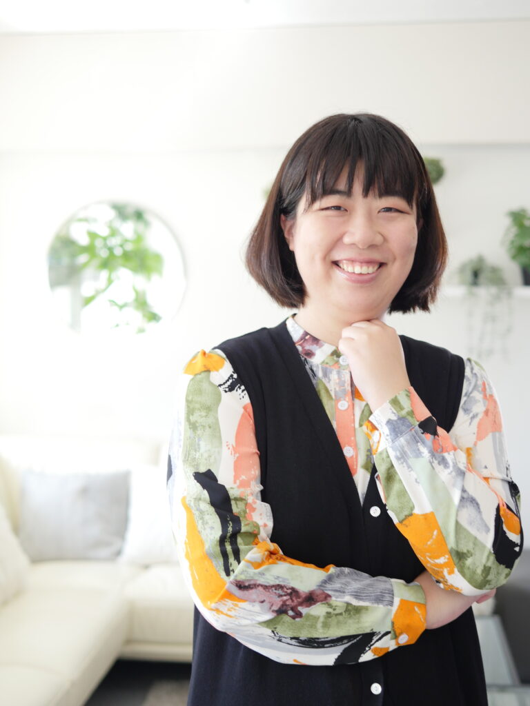 食べてもいい糖質制限/血糖コントロール 糖尿病は健康診断ではわからない？糖尿病かな？自覚症状/血糖値が高かった 血糖値が気になる方に無理なく続けられる血糖コントロールプログラム|倉本亜希 | 糖尿病は健康診断ではわからない?見逃されやすい理由と自覚症状