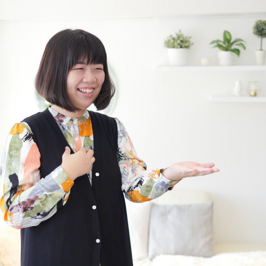 食べてもいい糖質制限/血糖コントロール 糖尿病は健康診断ではわからない？糖尿病かな？自覚症状/血糖値が高かった 血糖値が気になる方に無理なく続けられる血糖コントロールプログラム|倉本亜希 | 血糖値の数値の見方|正常値・境界型・糖尿病型の目安を解説