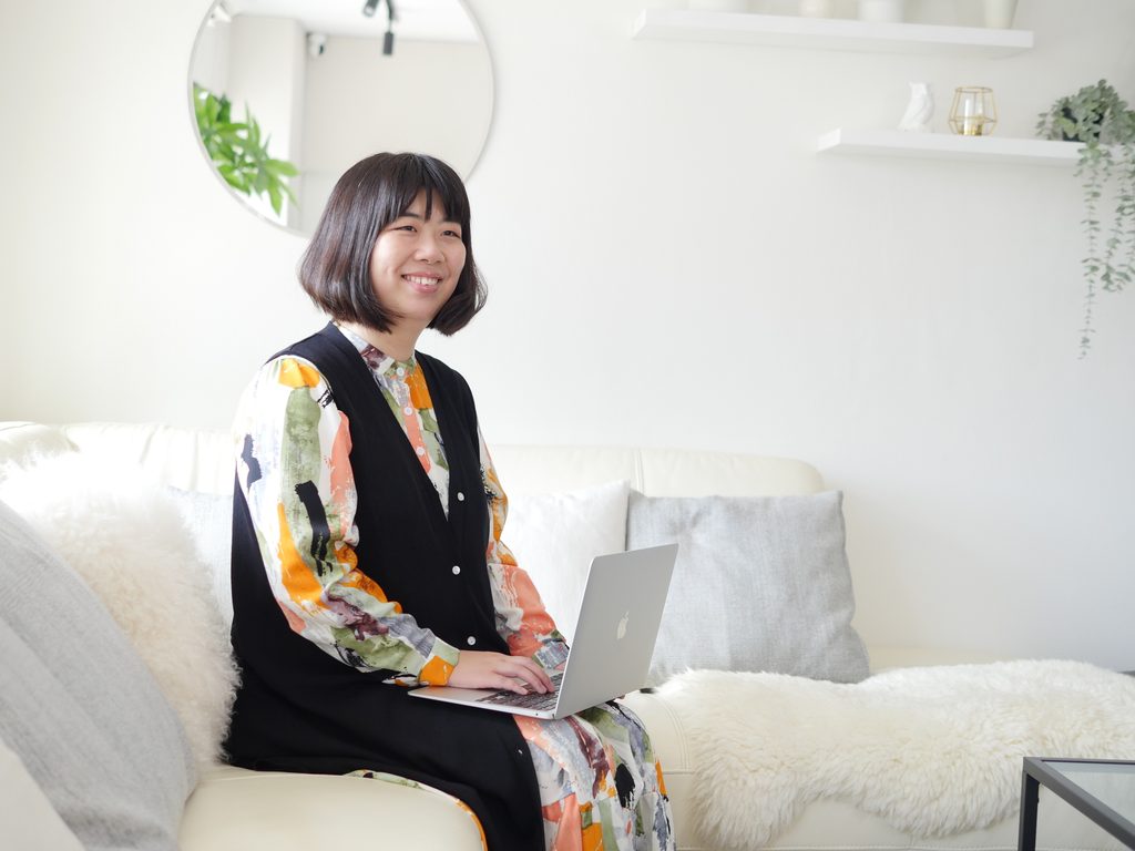 食べてもいい糖質制限/血糖コントロール 糖尿病は健康診断ではわからない?糖尿病かな?自覚症状/血糖値が高かった 血糖値が気になる方に無理なく続けられる血糖コントロールプログラム|倉本亜希 | 血糖値は「我慢」より「知る」がラク|ラカントとの上手な付き合い方 食べてもいい糖質制限/血糖コントロール 糖尿病は健康診断ではわからない?糖尿病かな?自覚症状/血糖値が高かった 血糖値が気になる方に無理なく続けられる血糖コントロールプログラム|倉本亜希 | 血糖値は「我慢」より「知る」がラク|ラカントとの上手な付き合い方